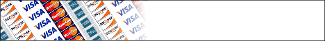 Credit Card Processing Credit Card Processing