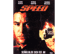 Speed Linked Speed Linked
